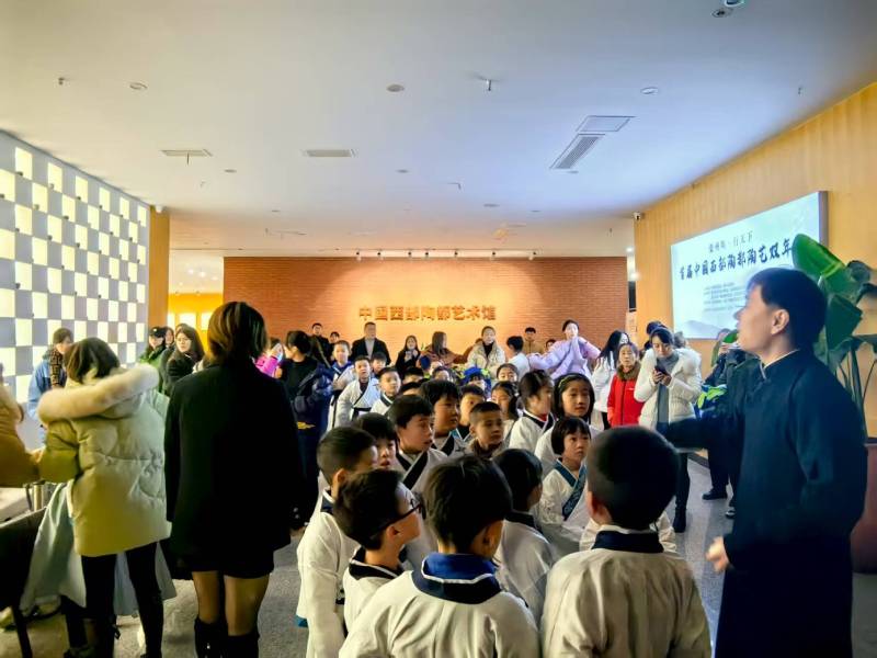 林芝县文旅项目策划