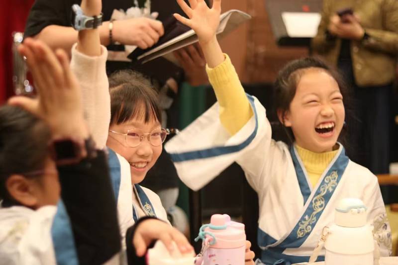 林芝县文旅项目策划