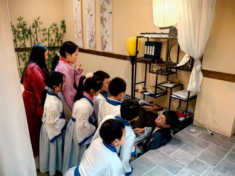 林芝县文旅项目策划