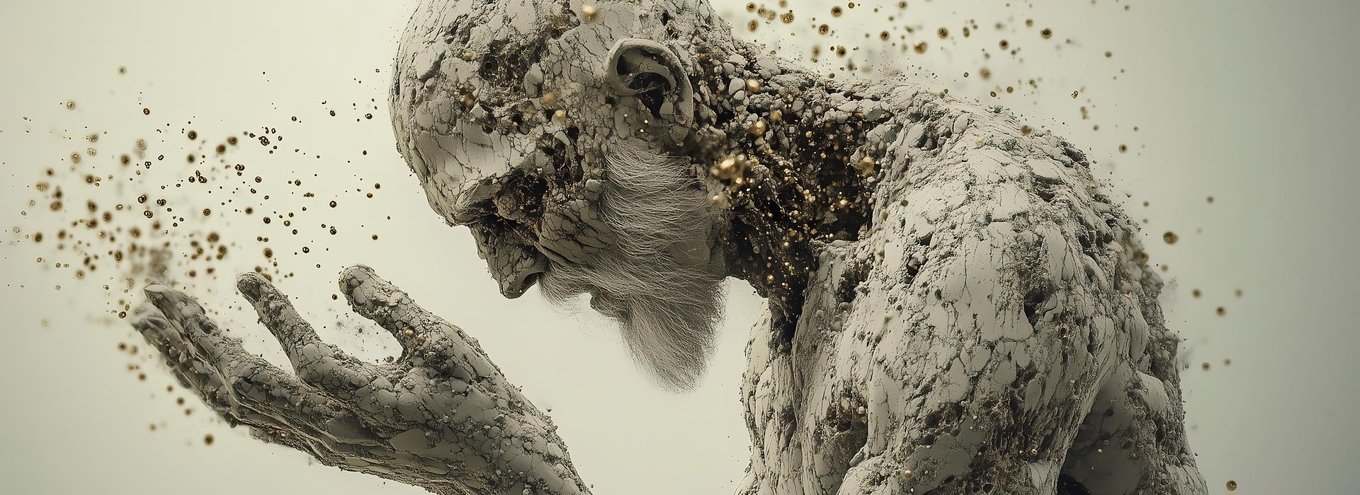 林芝县文旅项目策划公司