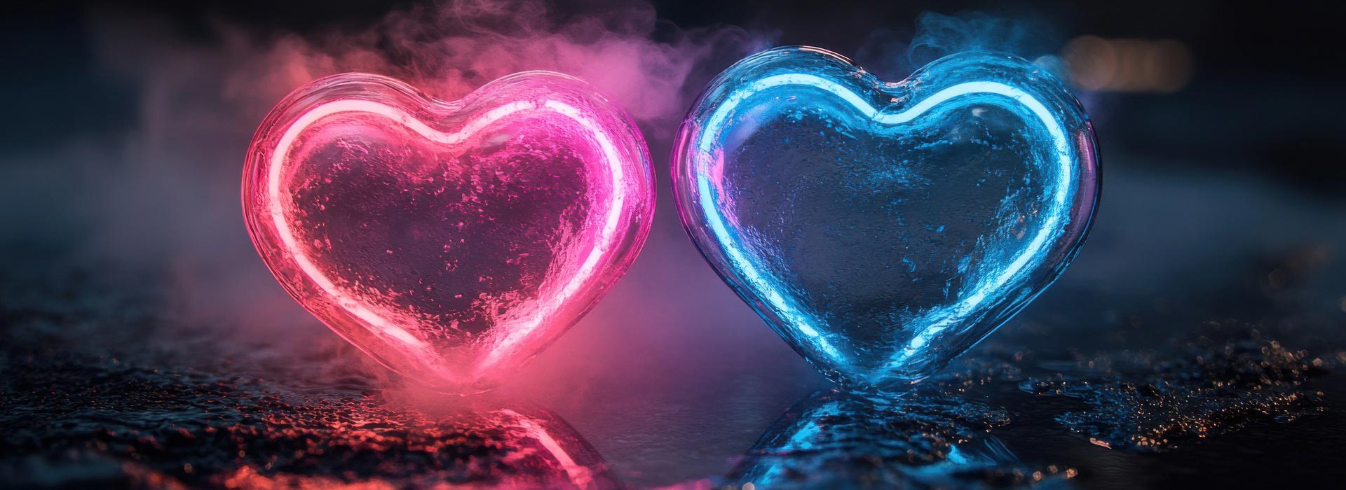 林芝县文化资源挖掘公司